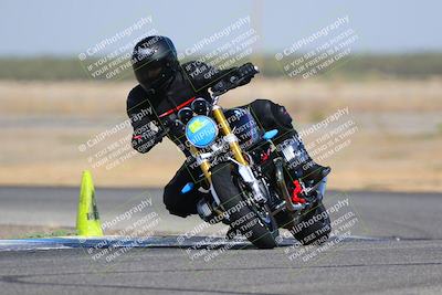 media/Oct-09-2023-Lets Ride (Mon) [[4538afbd49]]/C Group/1040am (Sweeper)/